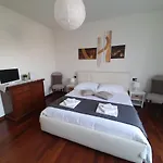 B&B Corte Sv4