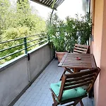 B&B Corte Sv4
