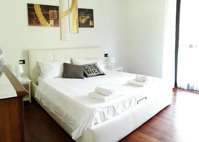 B&B Corte Sv4