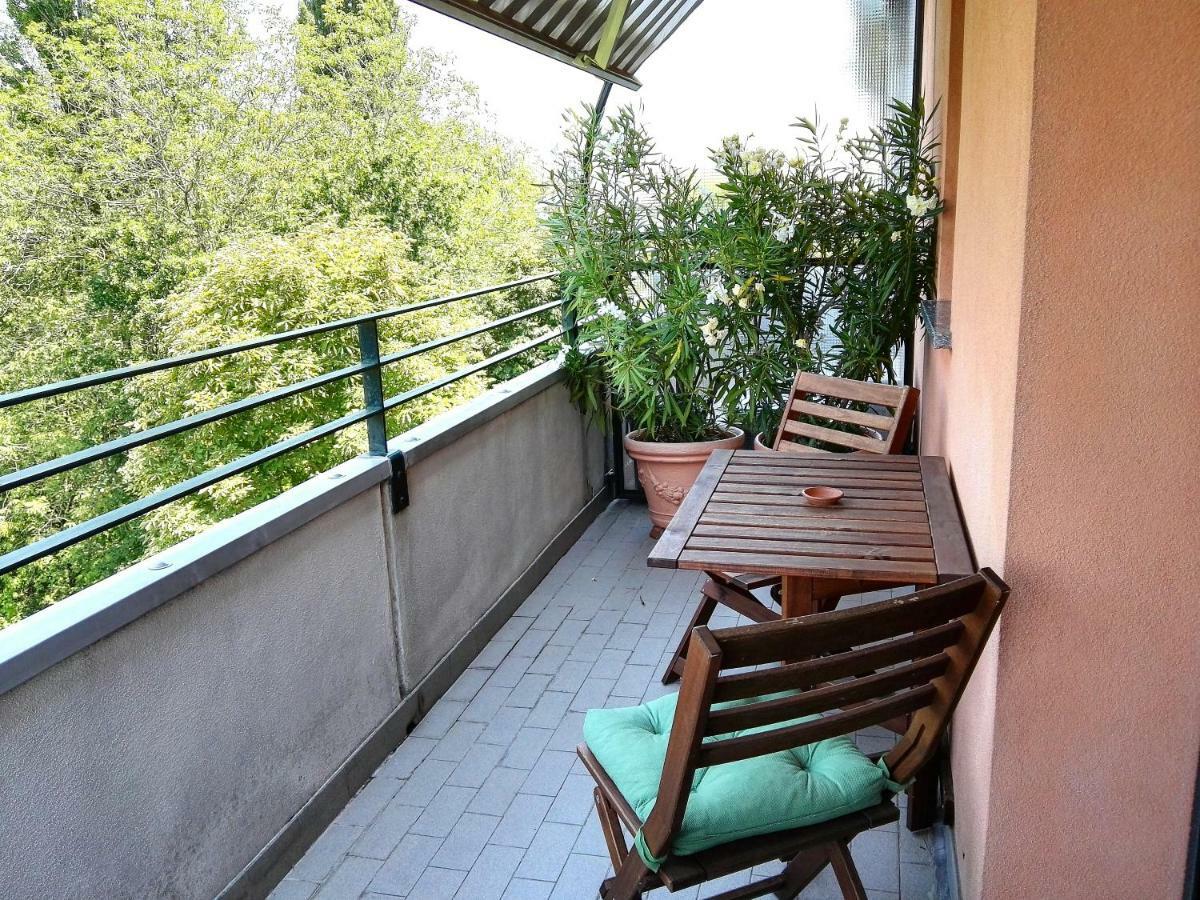 Bed & Breakfast Corte Sv4