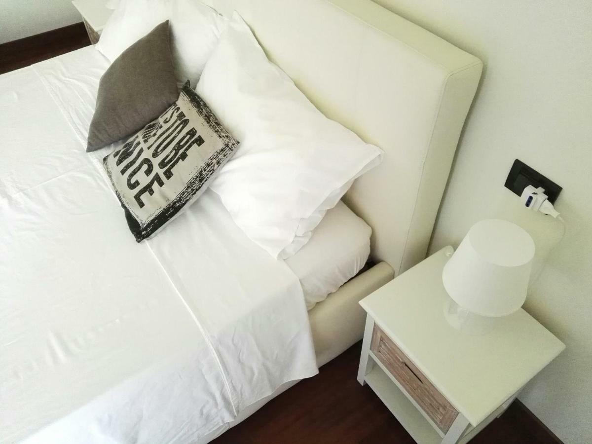 Bed & Breakfast Corte Sv4 3*